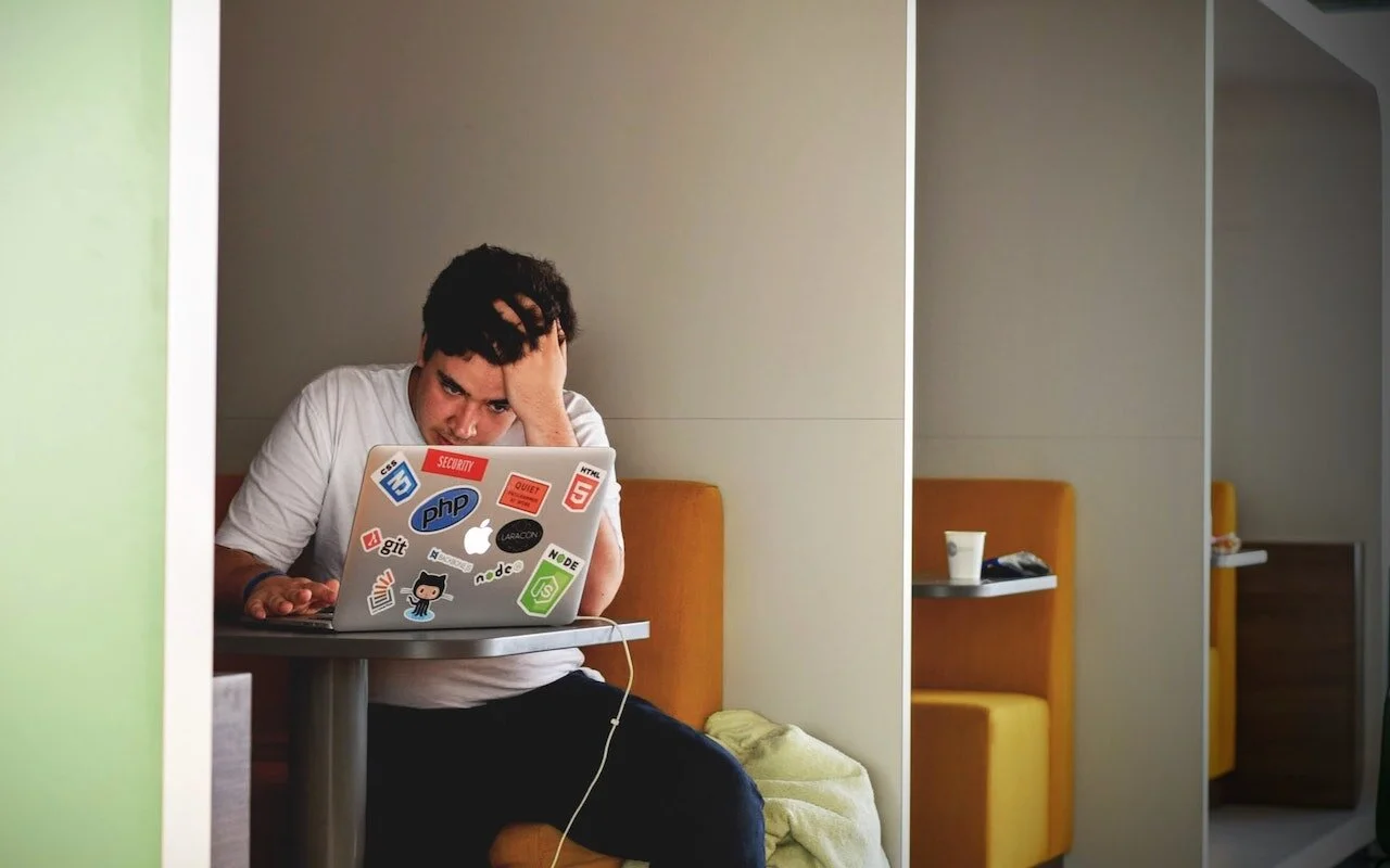 Manage Your Apple Purchases and Subscriptions on the Mac and iPhone