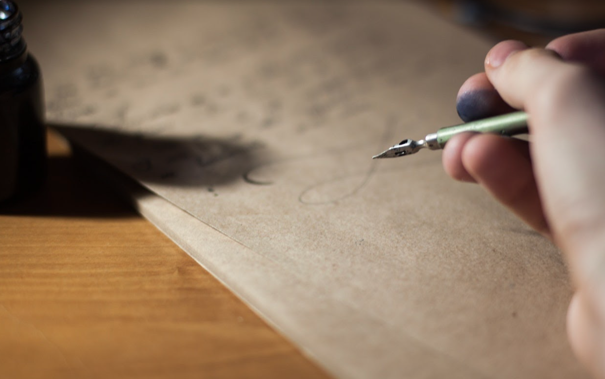 What to Put at the End of Your Email Messages