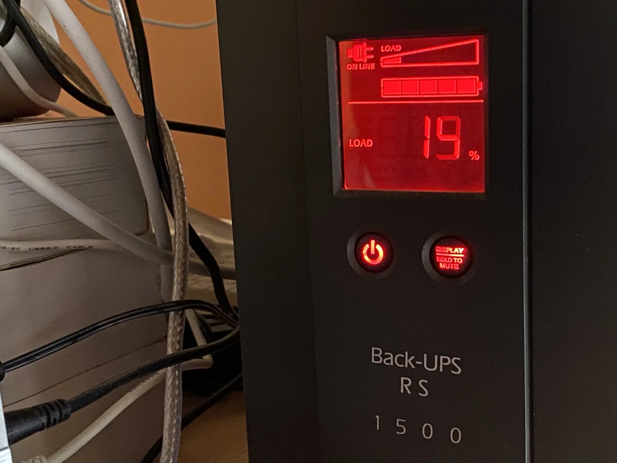 Two Tricks for Fixing a Mac That’s Restarting Unexpectedly