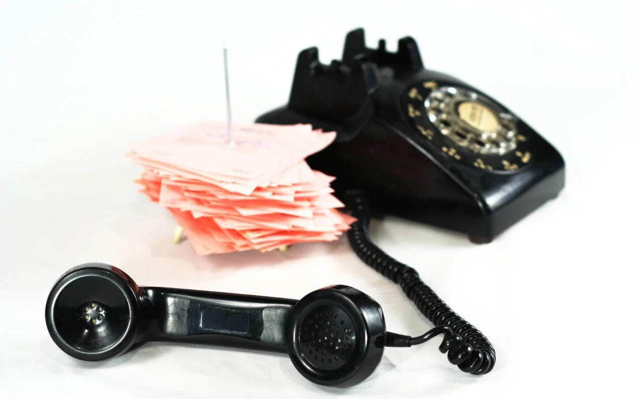 Create Reminders to Return Calls Directly in the Phone App