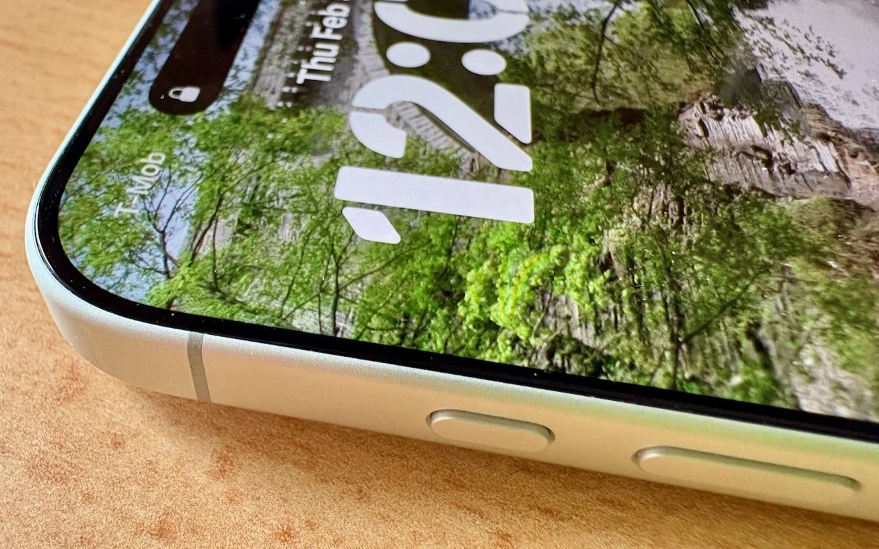 What Can You Do With the iPhone’s Action Button? Nearly Anything!