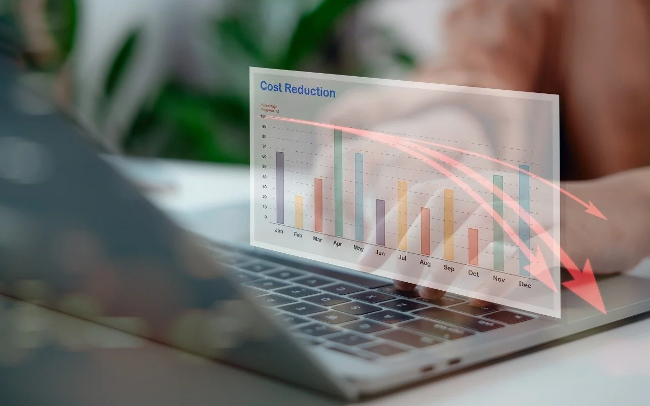 Keep Your IT Budget Working During a Slowdown