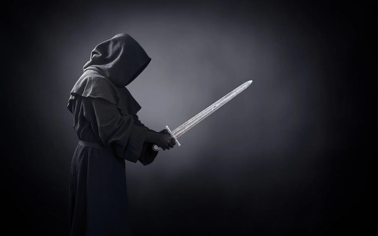 Two iPhone Exploit Kits Mean You Should Update iOS Now