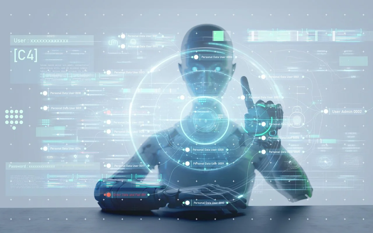 How AI Vulnerability Detection Changes Software Security