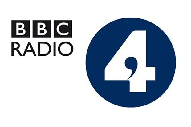 Radio 4 Report: Election Violence 
