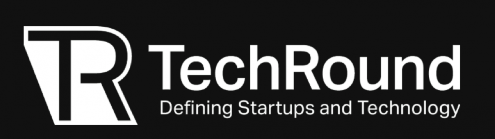 tech logo.png