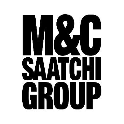 m&C saatchi.jpeg