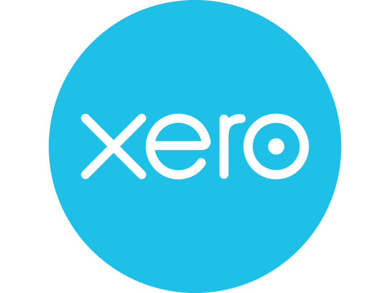 xero-1-logo.png