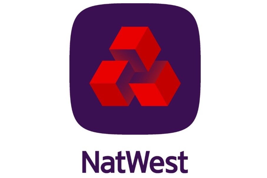 Natwest lara sheldrake (Copy) (Copy) (Copy)