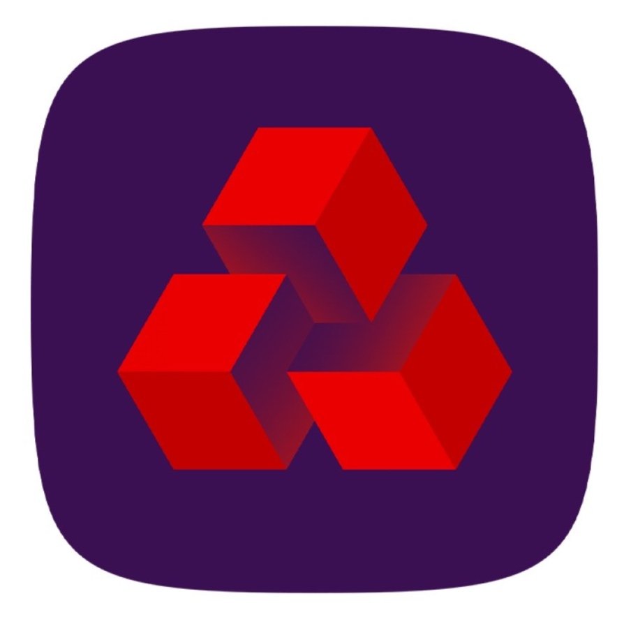 NatWest-logo.jpg