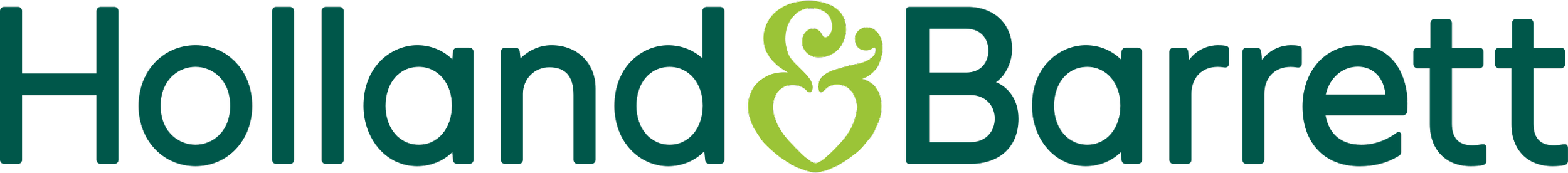 Holland_&_Barrett_logo.svg.png