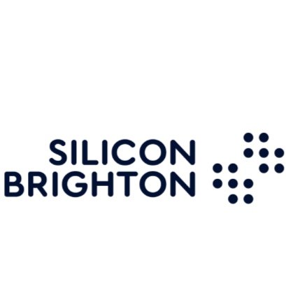 SiliconBrighton.jpg