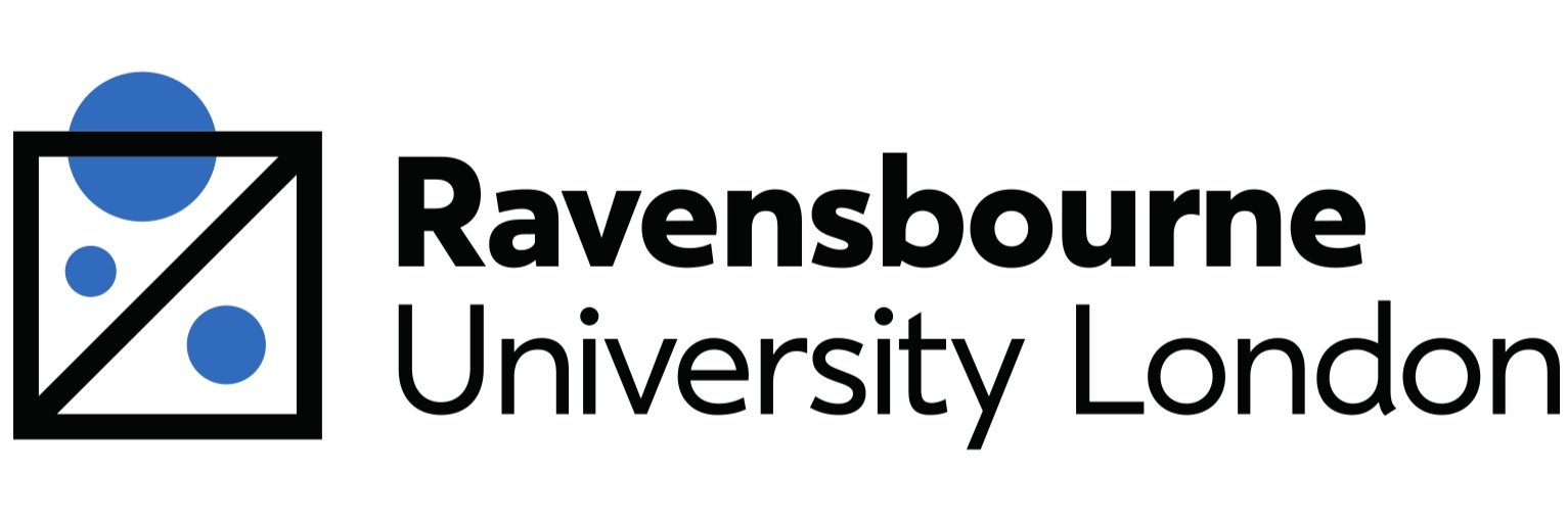 Ravensbourne_Logo_Special_Use_RGB.jpg