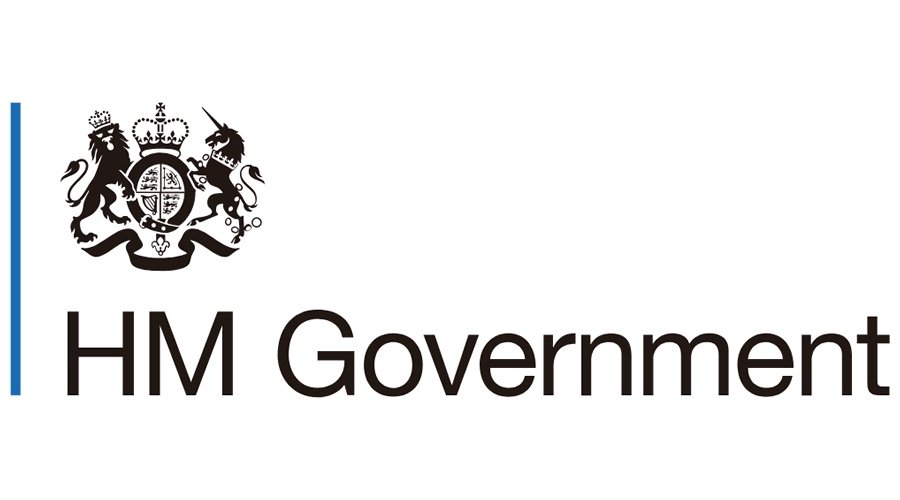 hm-government-vector-logo.jpg