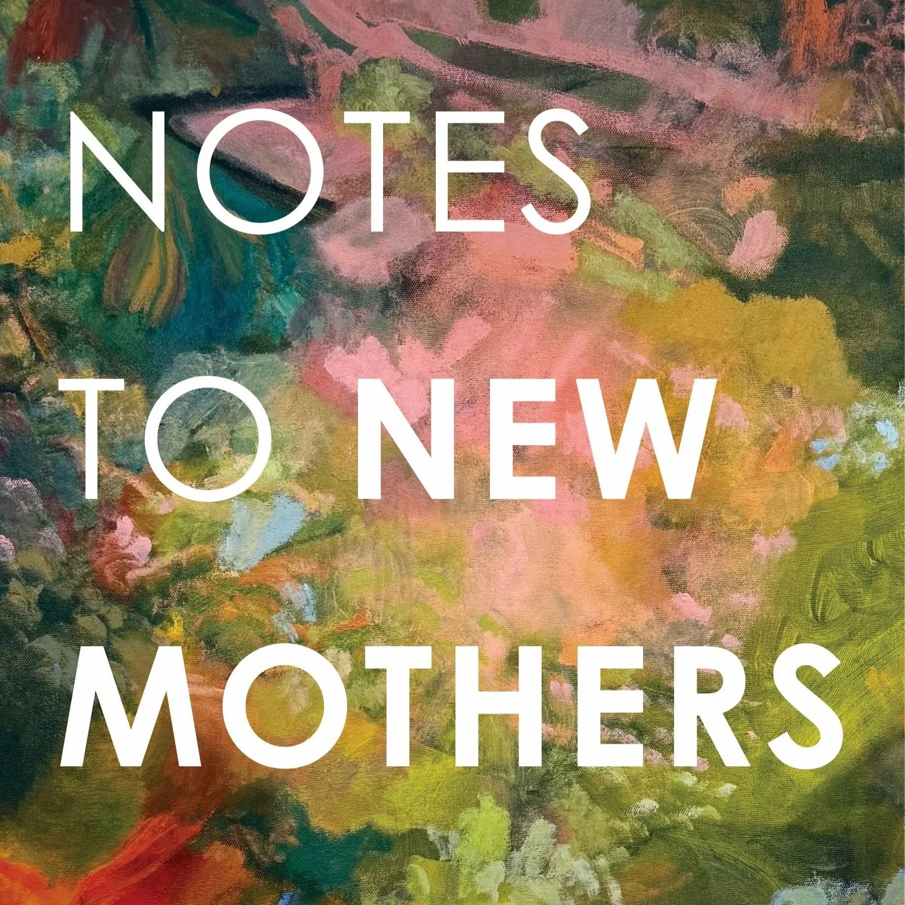 N2NM cover.jpg