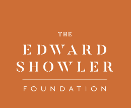 Edward Showler Foundation