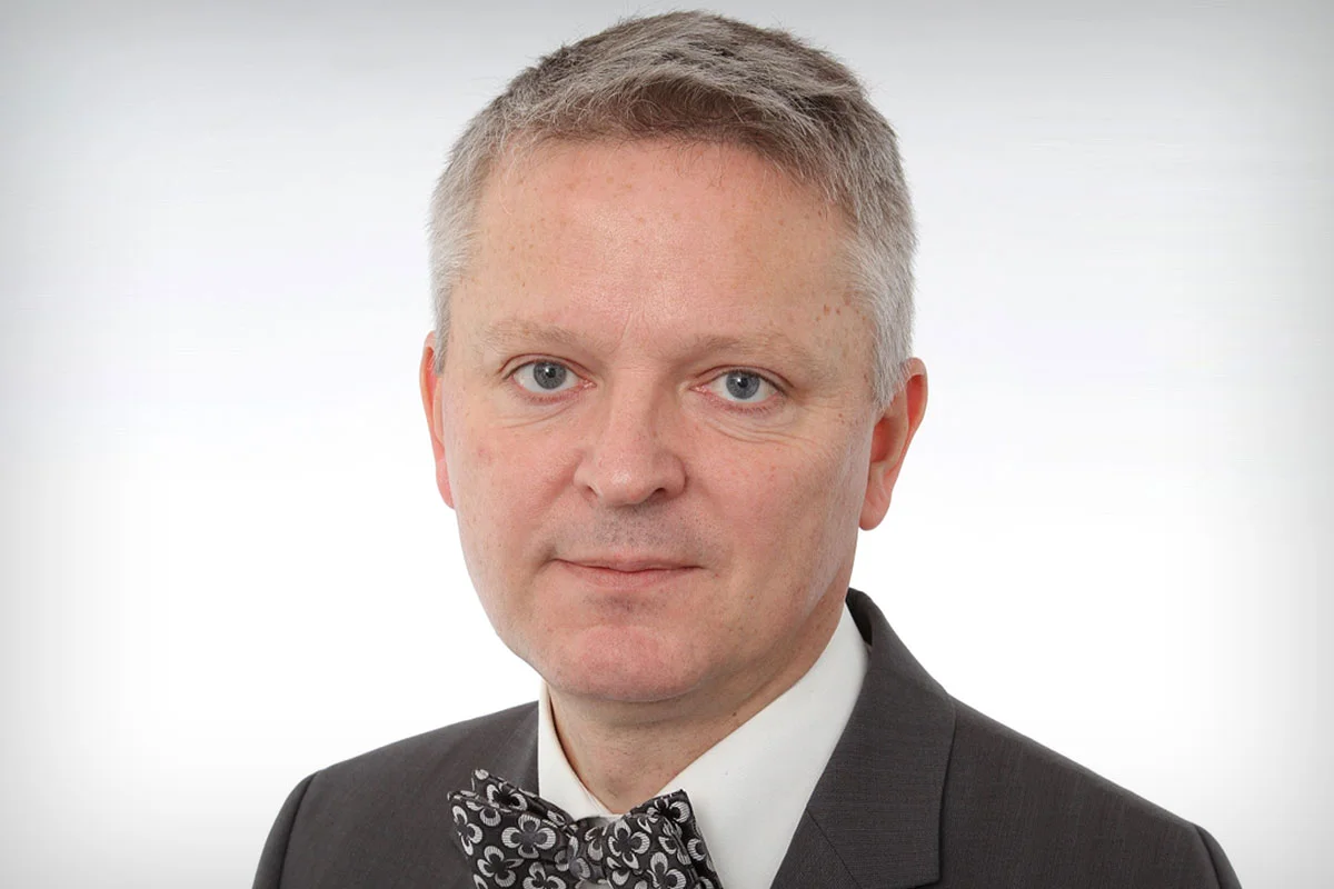 Meeting with Professor Schöffski in Leuven&nbsp;