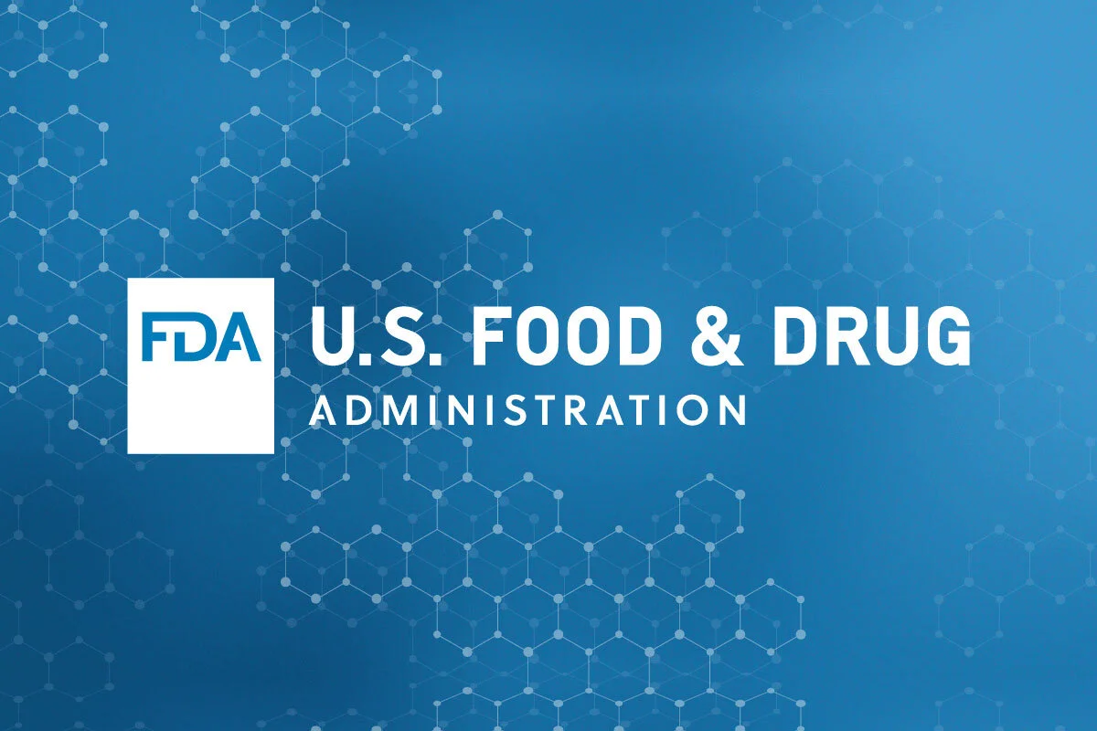New Drug Authorised by the FDA in USA for Clear Cell Sarcoma