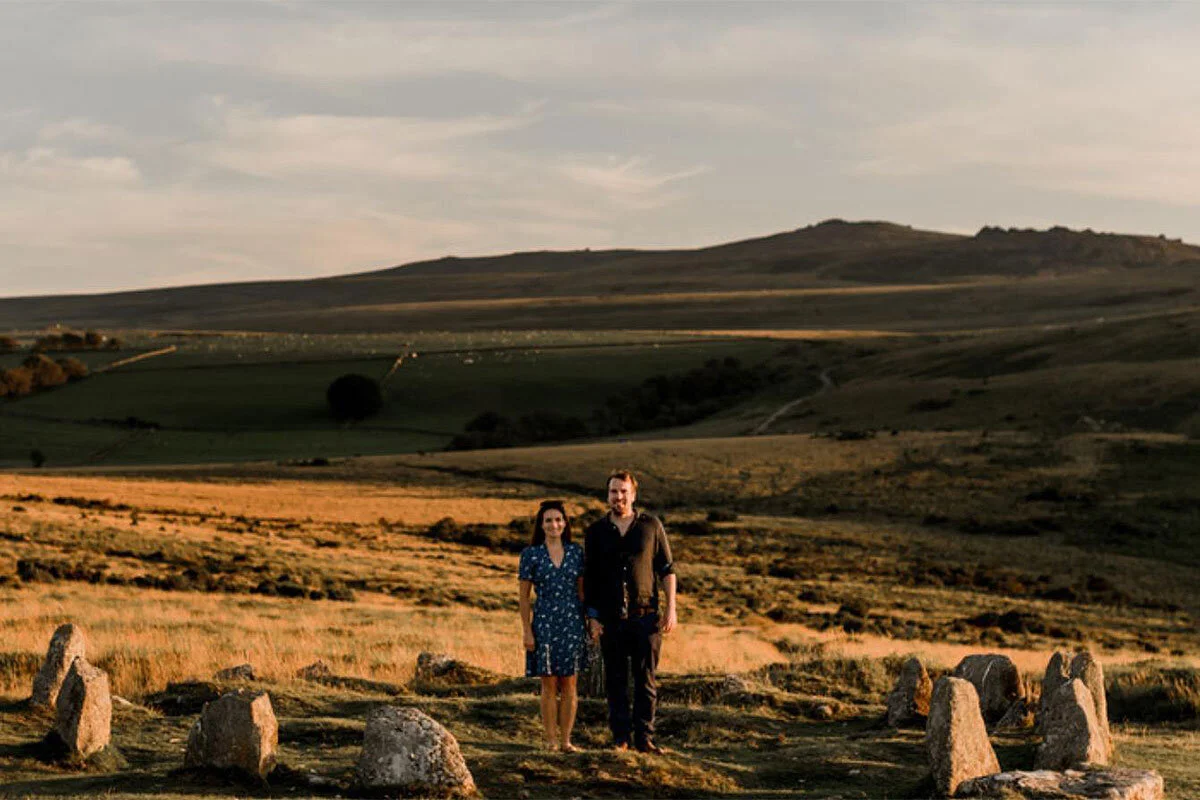 Millie and Charlie’s Wedding – Update