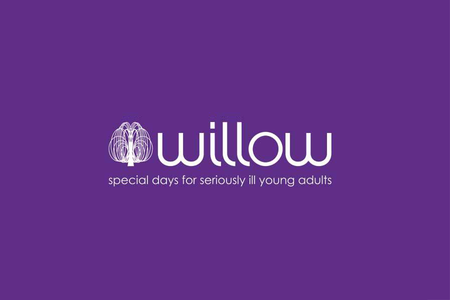 Willow Foundation