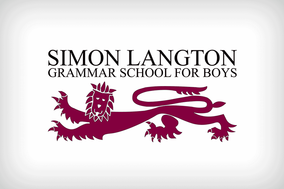 Langton Prize For Overcoming Adversity – Update