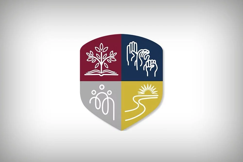 Bishopstown Community School raises funds for CCS Research at its 2024 Christmas Fair