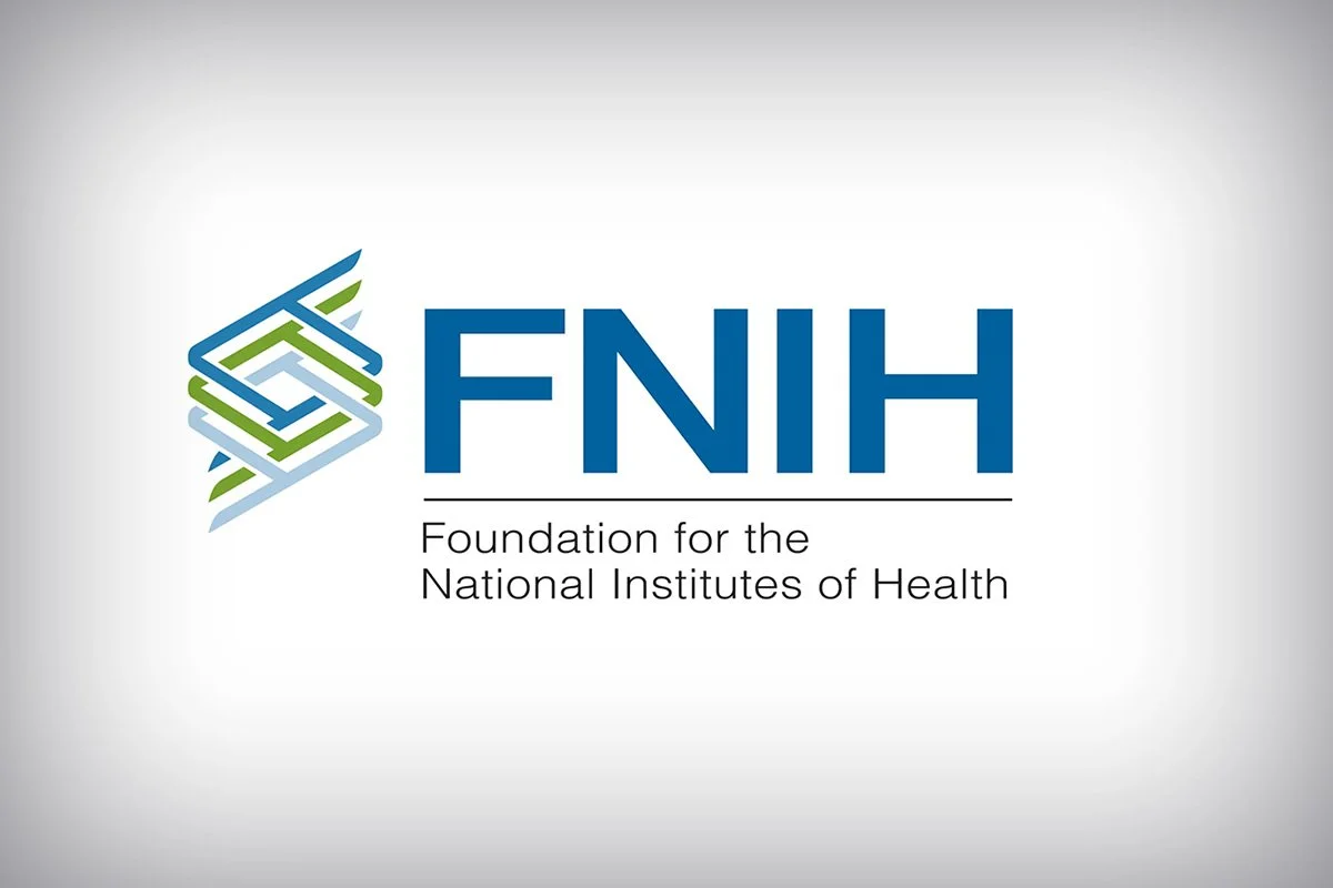 The Foundation for the National Institute of Health in the US selects Clear Cell Sarcoma to focus its research efforts on