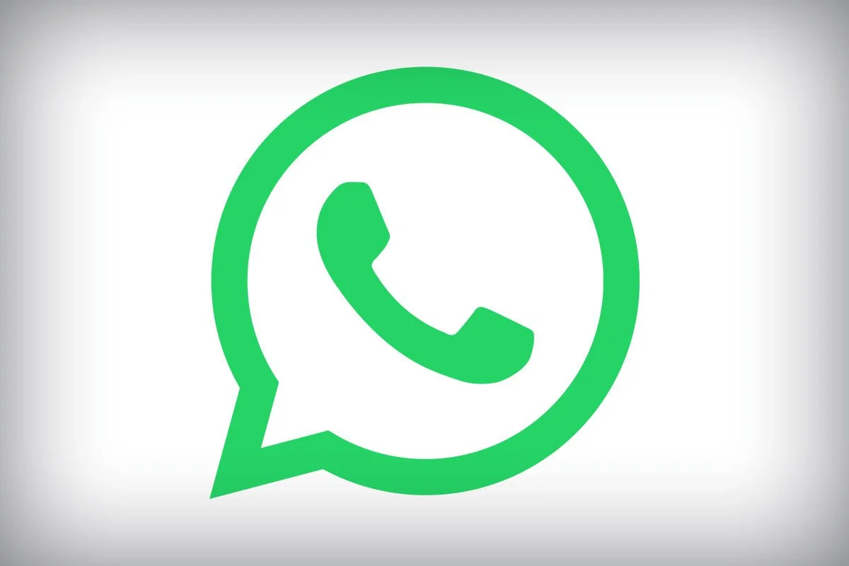 Clear Cell Sarcoma WhatsApp Support Group Formed