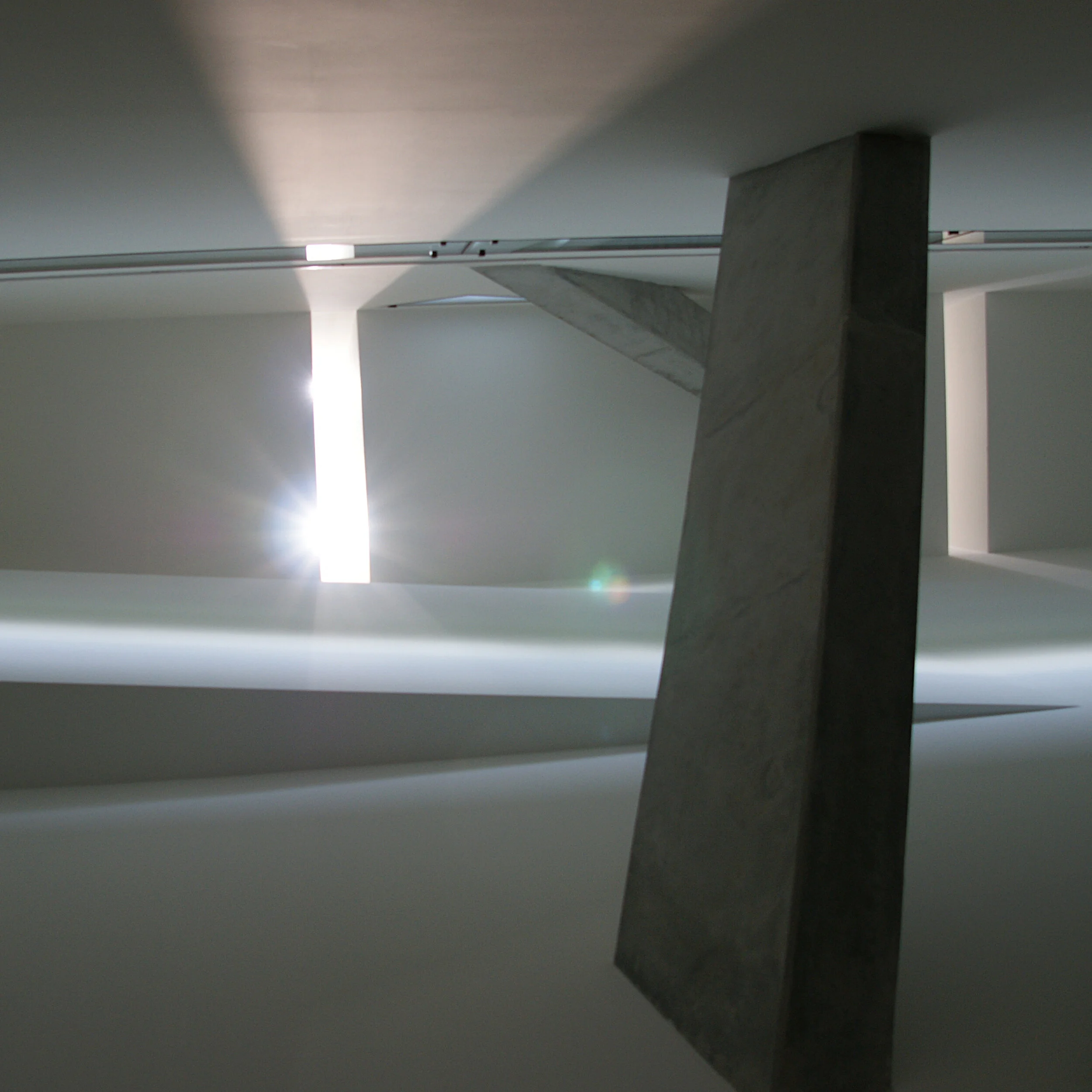 Spicanovic_JewishMuseum 1_V2_square.jpg