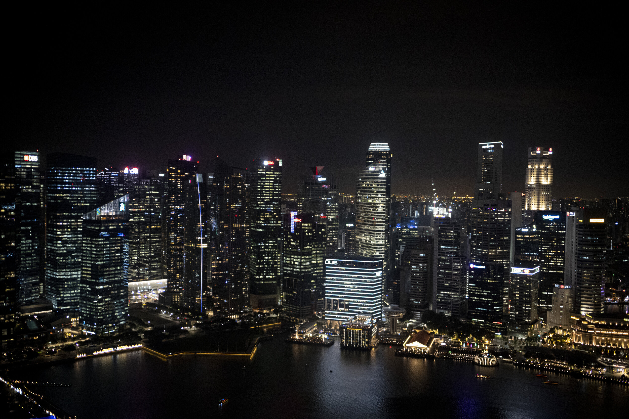 Skyline_Singapore.jpg