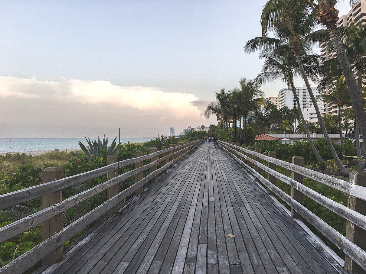 Miami-Beach-Promenade.jpg