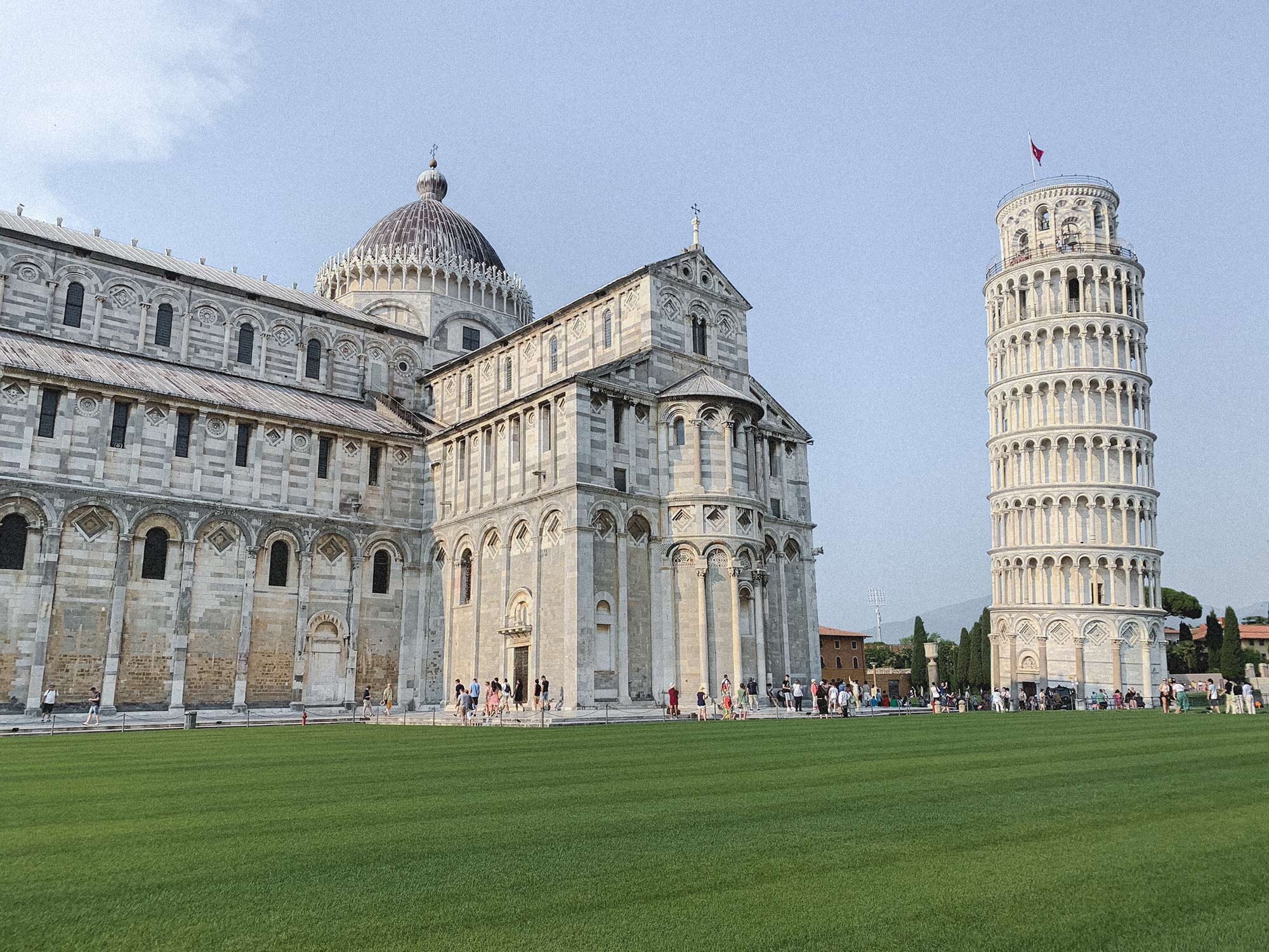 Pisa-11.jpg