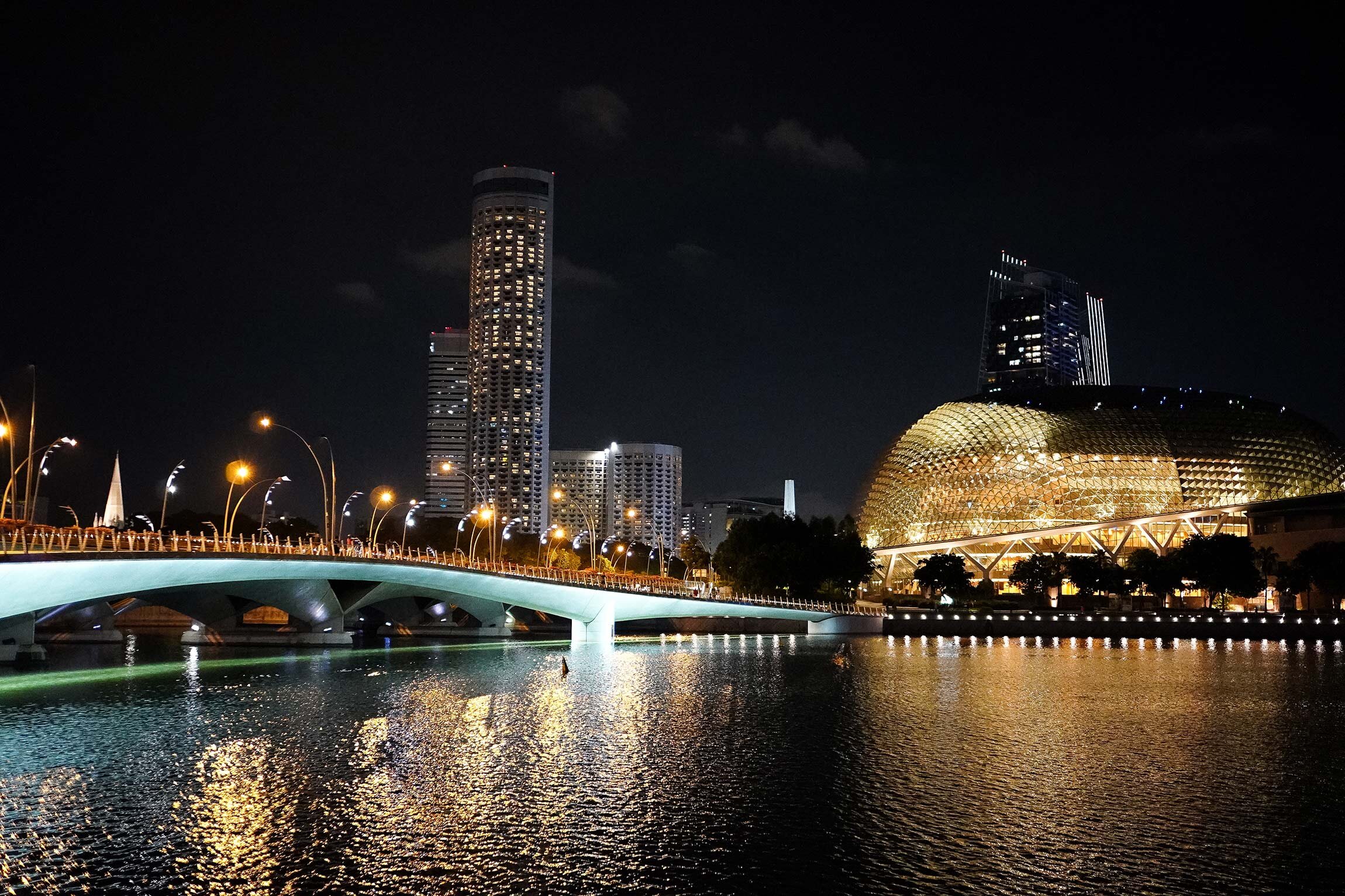 Singapore-Skyline-Golden.jpg