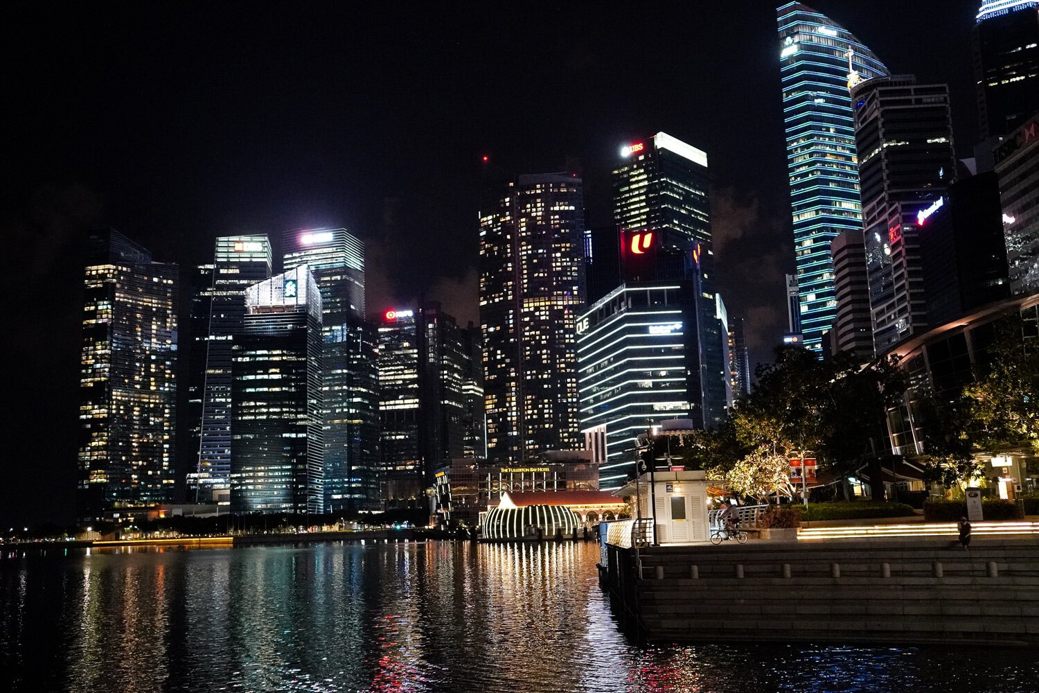 Singapore-at-night-05.jpg