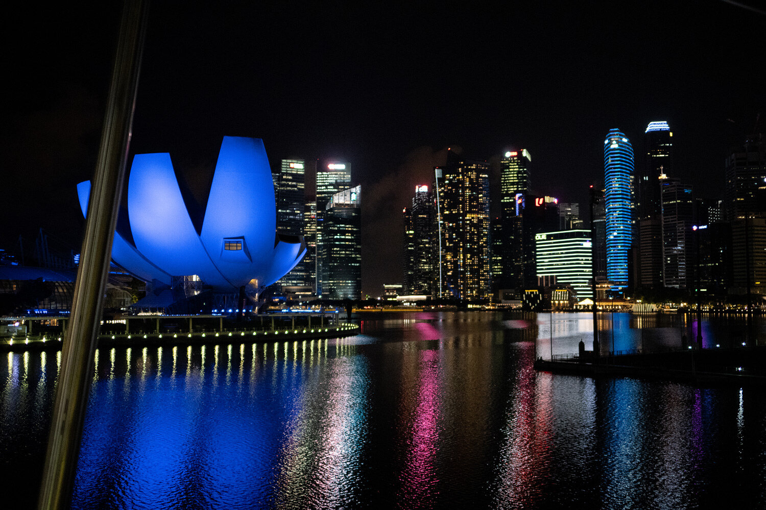 Singapore-at-night.jpg