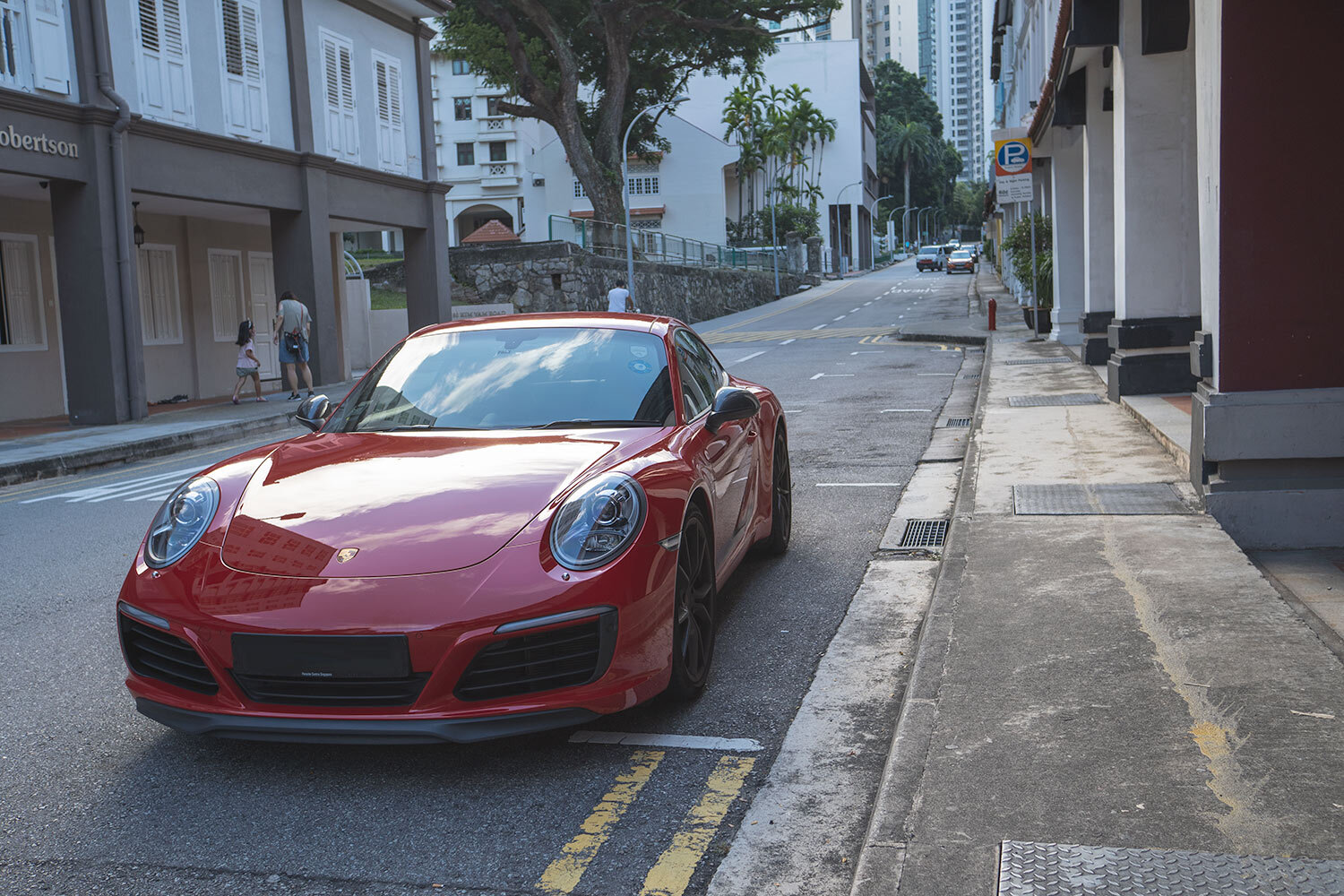 Singapur_Porsche.jpg