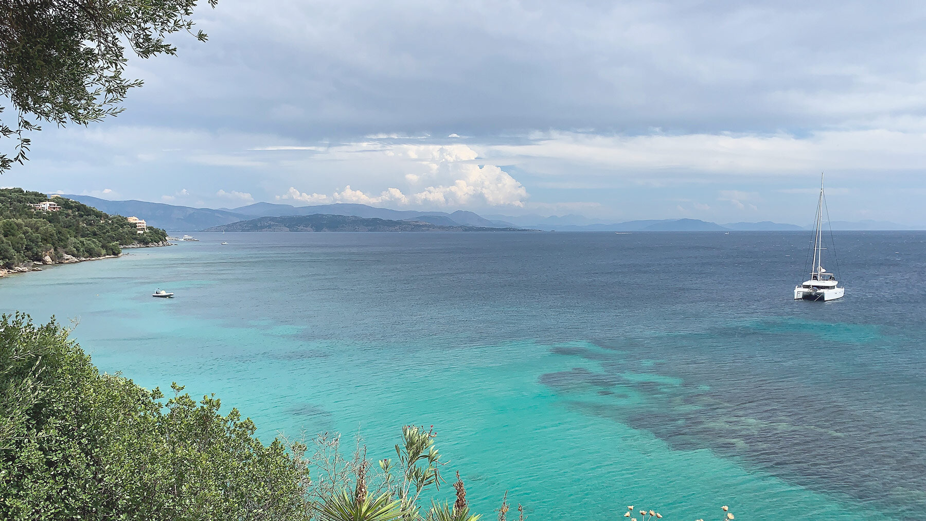 Korfu-Ionisches-Meer.jpg