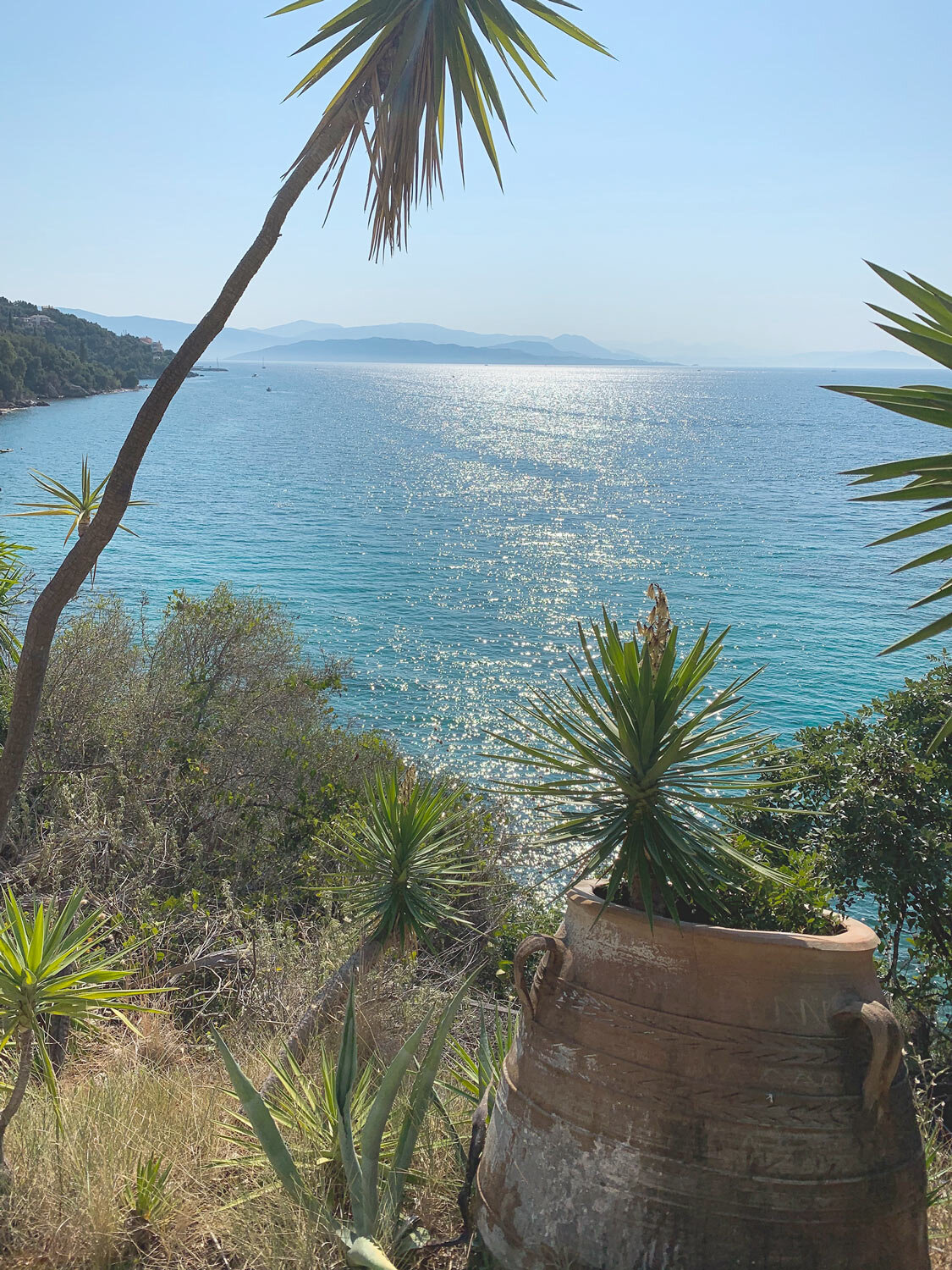 Korfu-View.jpg