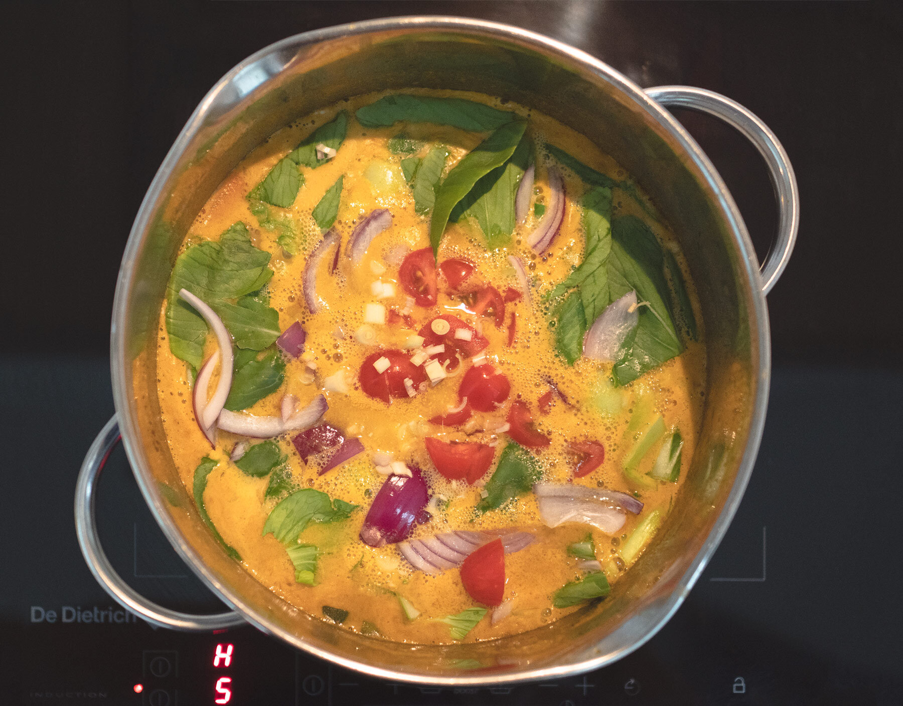 Red-Vegan-Curry.jpg