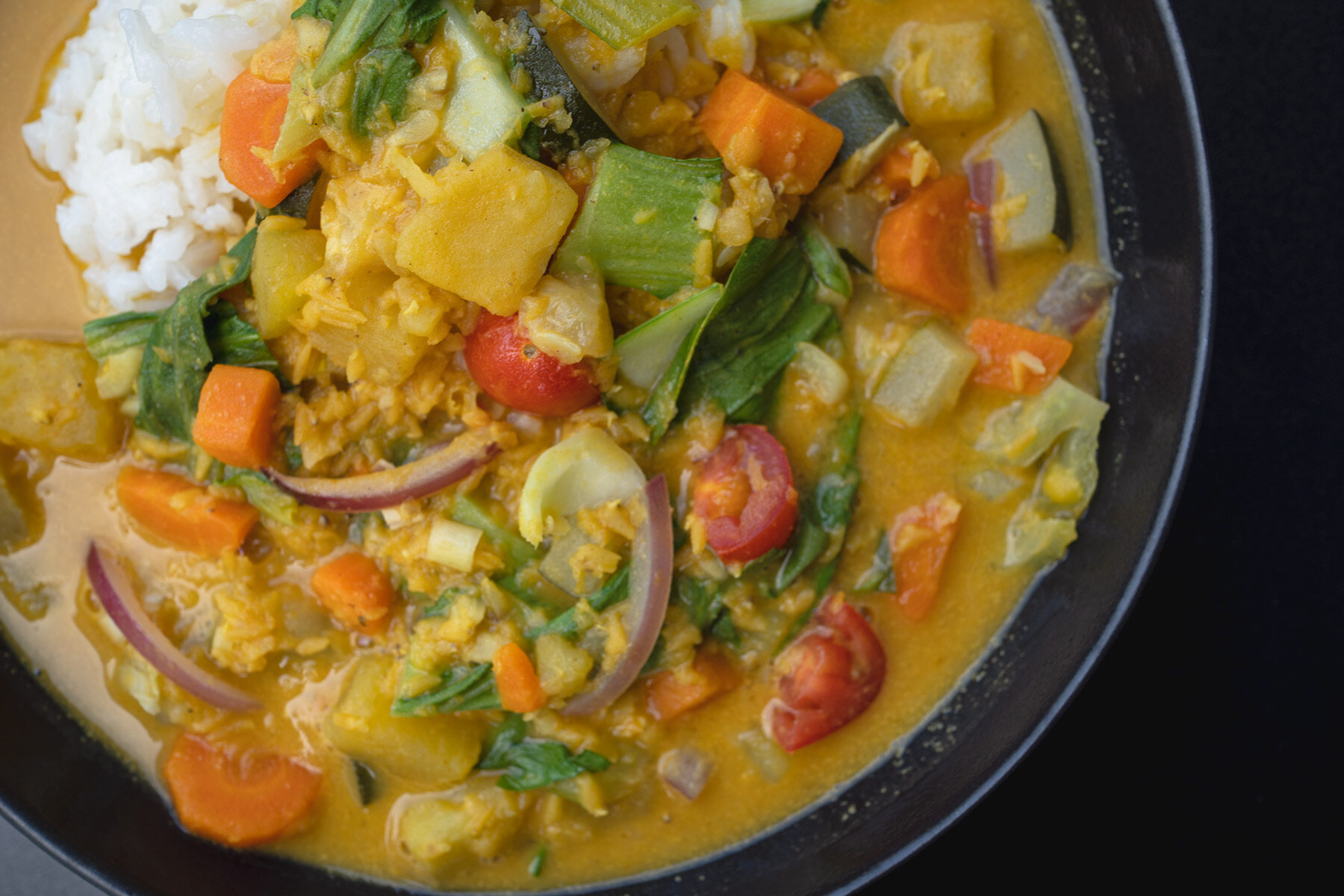 Red-Vegan-Curry-Plate-close.jpg