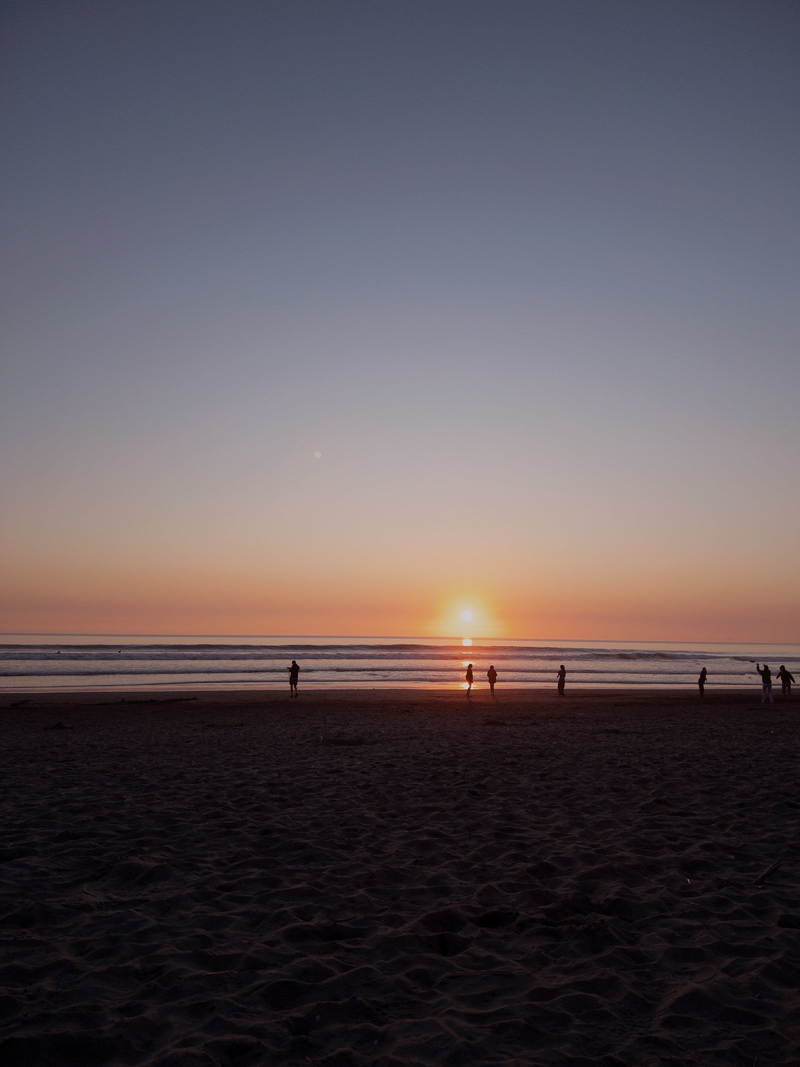 EXPAT-DIARY_2022-03_Beach-Sunset-3.jpg