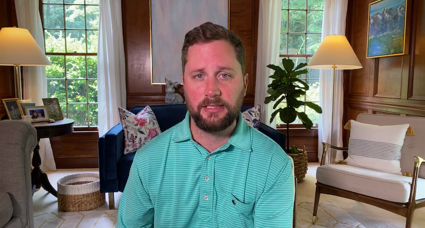 Mooney D3 Weekly Livestream 5/22