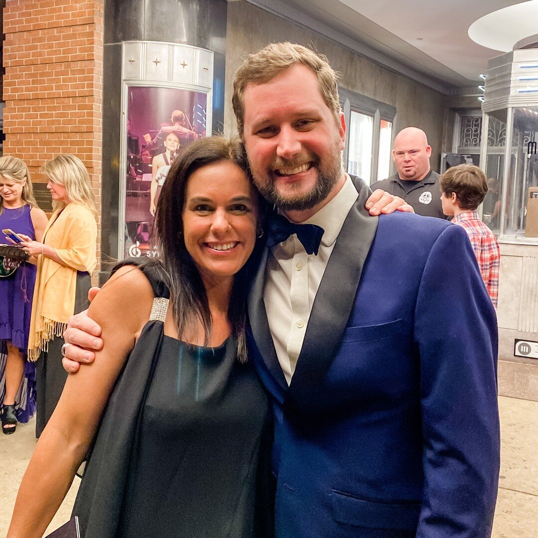I&rsquo;m asking all constituents of District 3 to join me in congratulating Commissioner Elect Catherine Smith McKnight and wishing her success over the next 4 years. After a long campaign season, she never lost hope. Her passion is evident and we, 