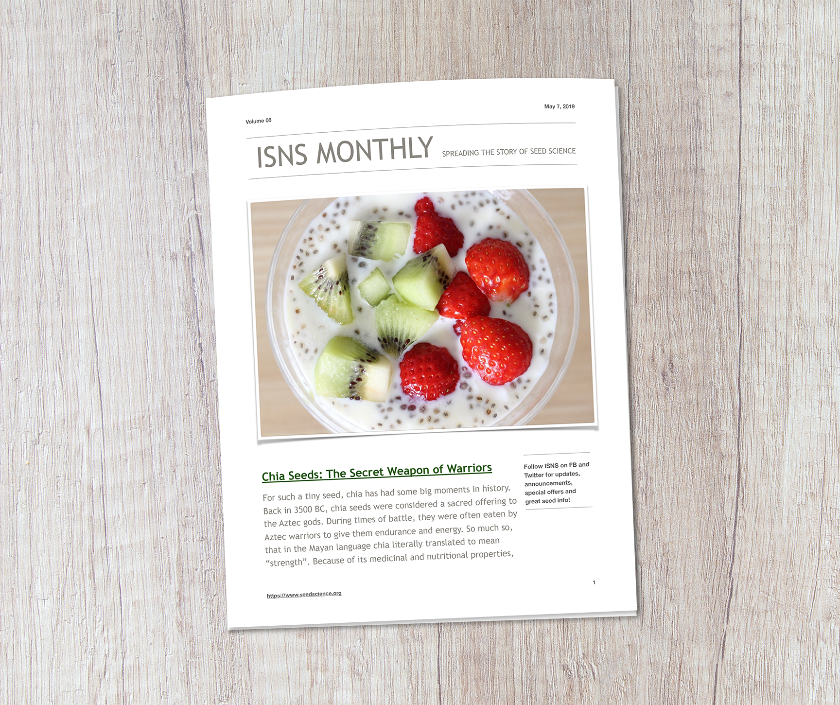 ISNS Monthly Volume 8 May_.png