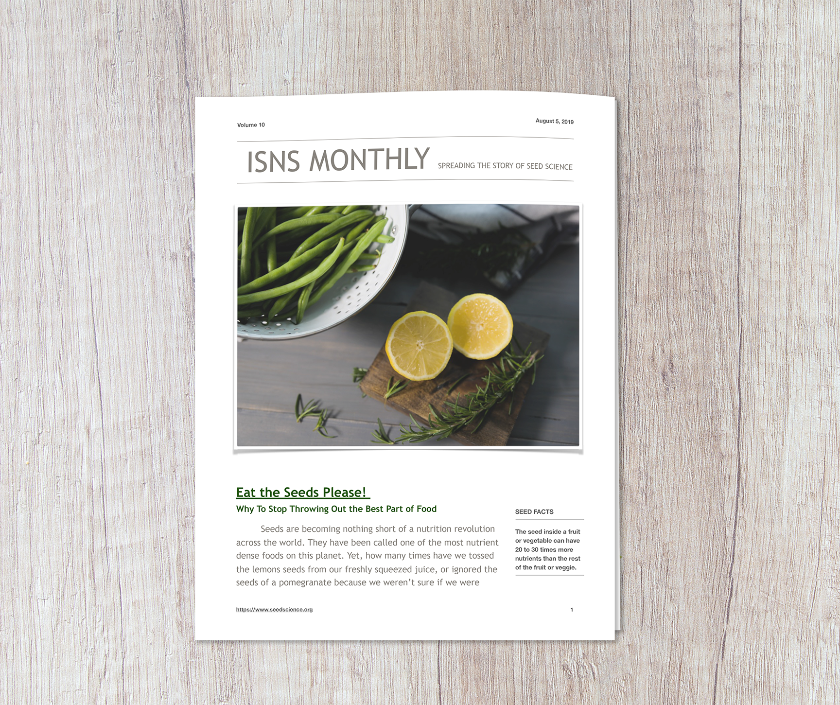 ISNS Monthly Volume 10 August  1.png