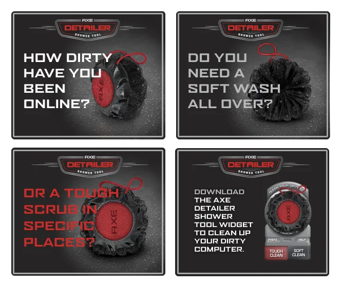 axe_detailer_widget_300x250.jpg