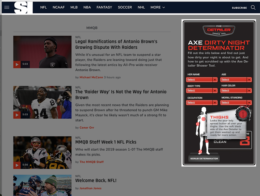 axe_detailer_Rich_160x600.png