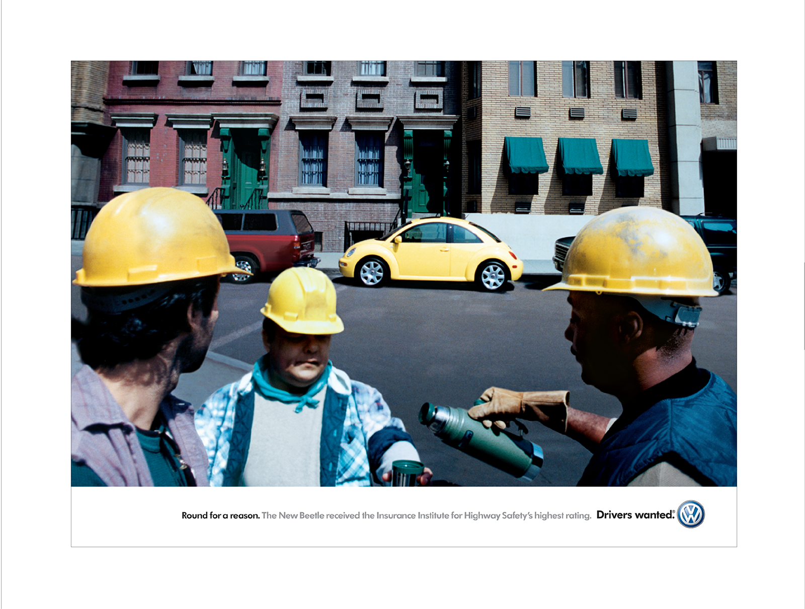 Round for a Reason Hard Hat PDF.png