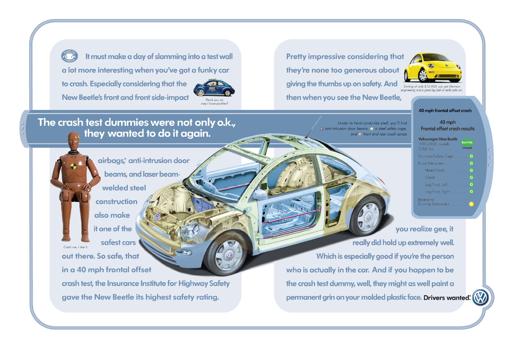 VW Spread Crash Test.png