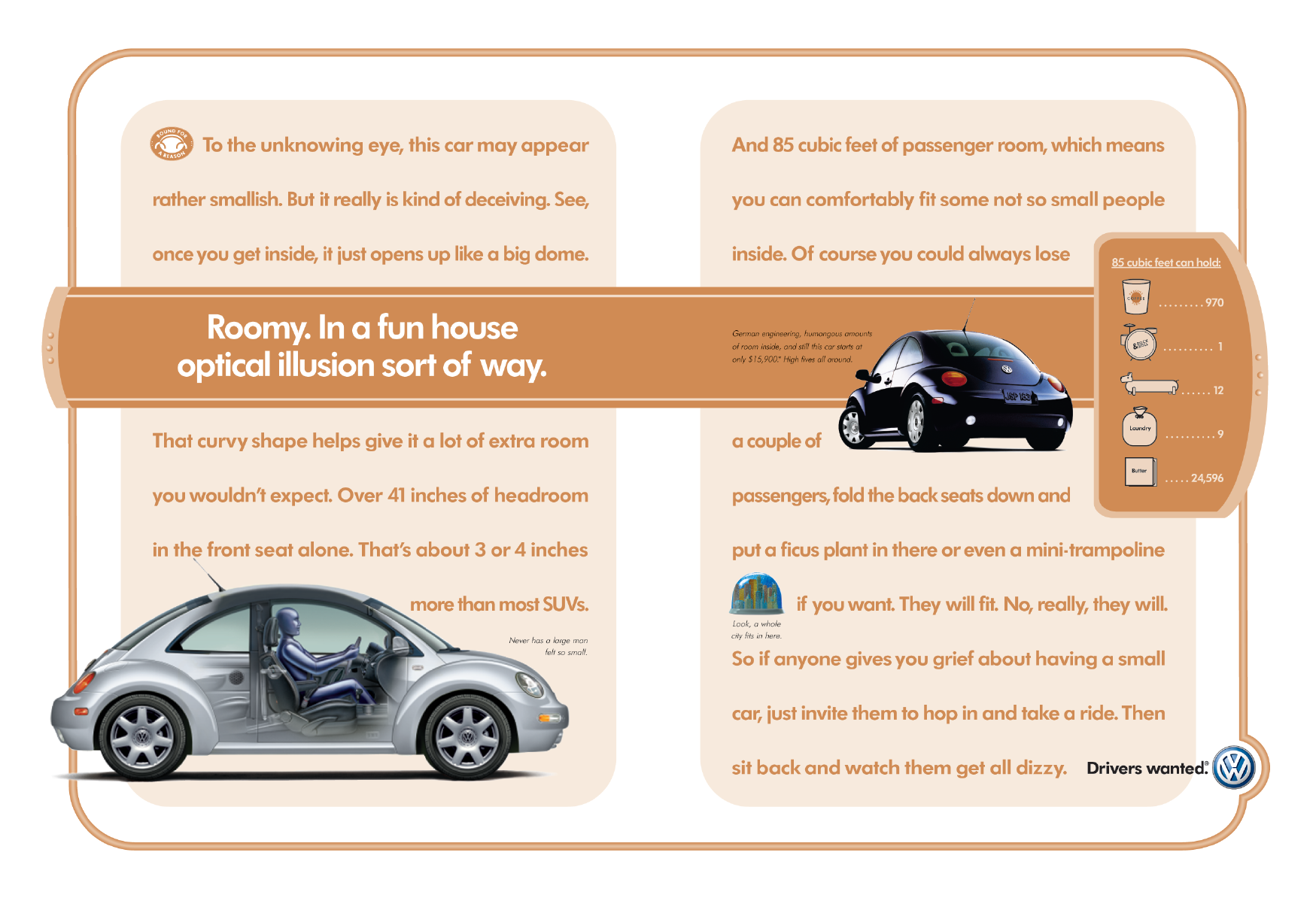 VW Spread Funhouse.png